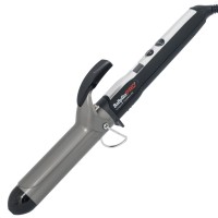 Плойка BaByliss Pro 32мм цифровая BAB2274TTE